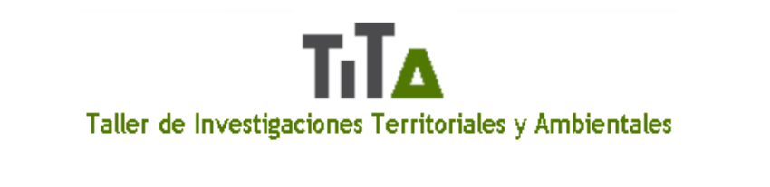 logo tita2